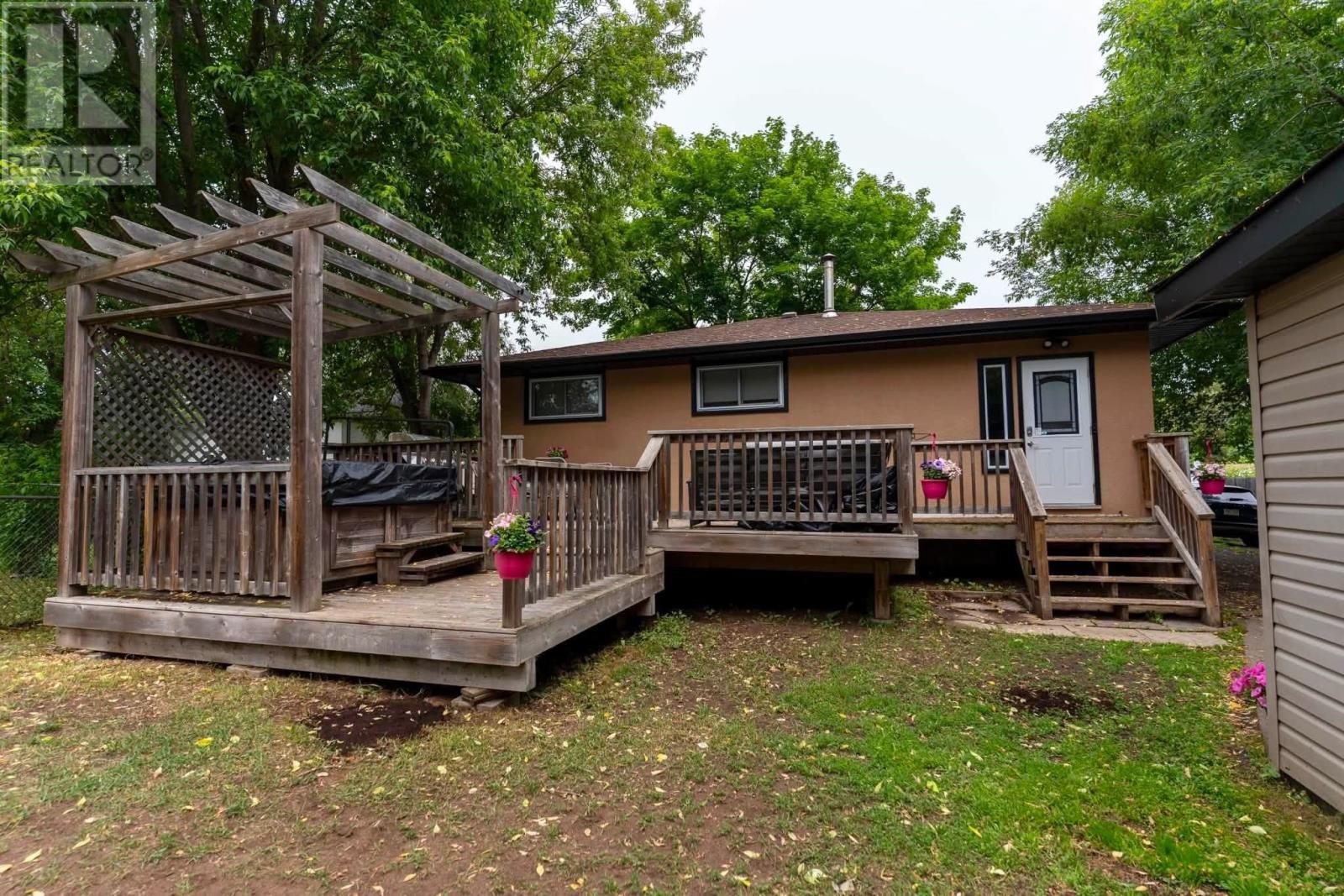 473 Tupper St, Thunder Bay, Ontario  P7A 3Z5 - Photo 34 - TB2601780