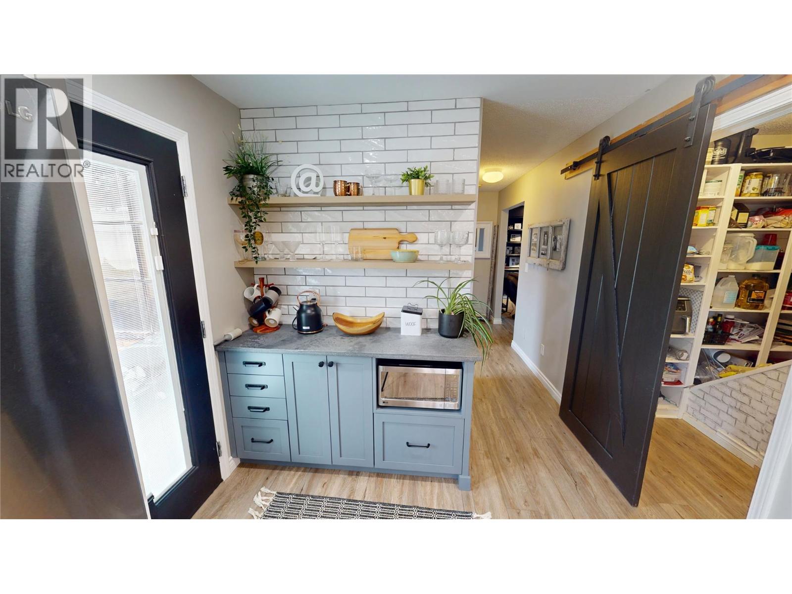 2211 9th Street S, Cranbrook, British Columbia  V1C 6Y7 - Photo 15 - 10394095