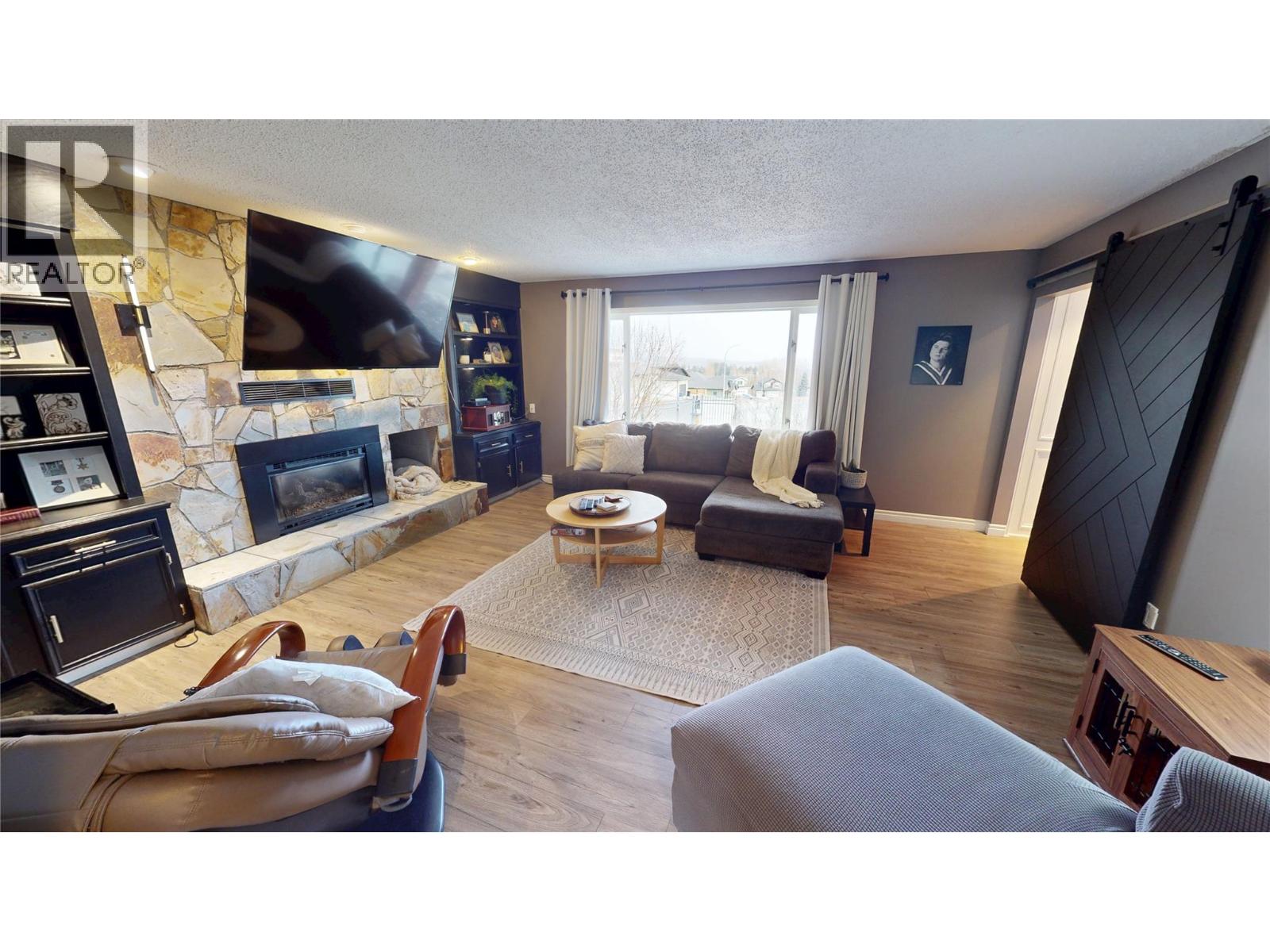 2211 9th Street S, Cranbrook, British Columbia  V1C 6Y7 - Photo 18 - 10394095