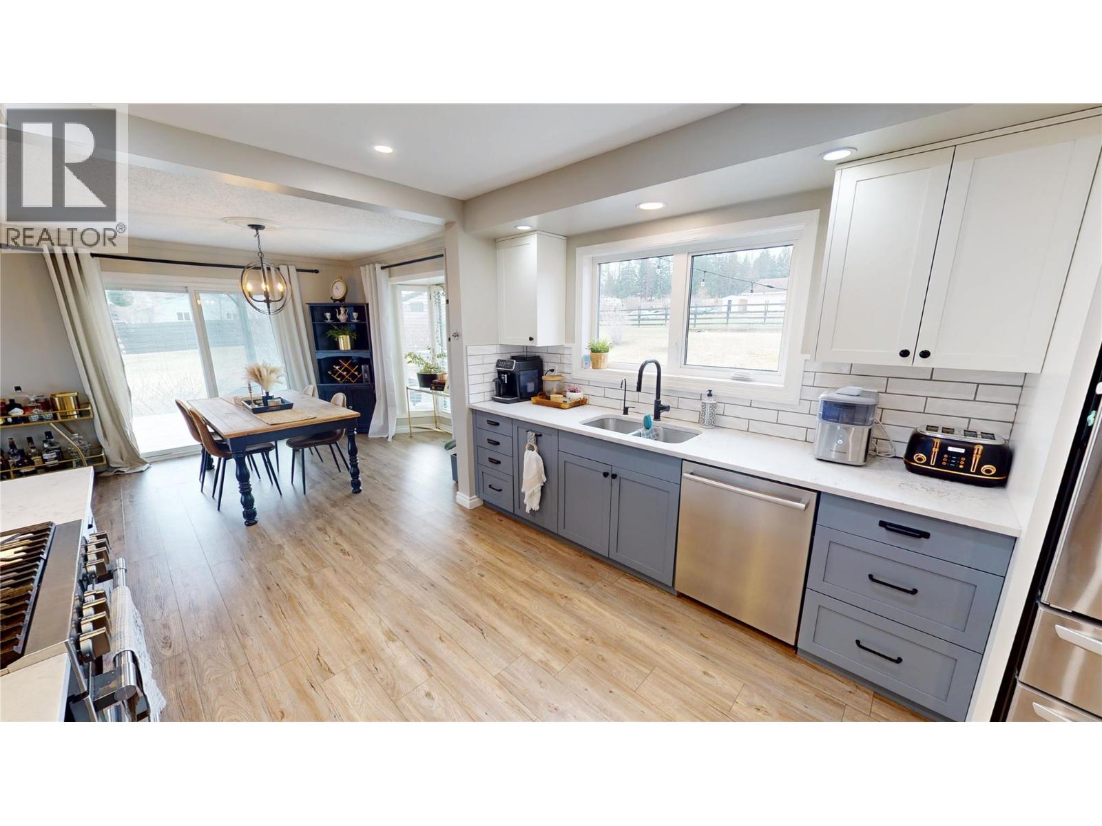 2211 9th Street S, Cranbrook, British Columbia  V1C 6Y7 - Photo 11 - 10394095