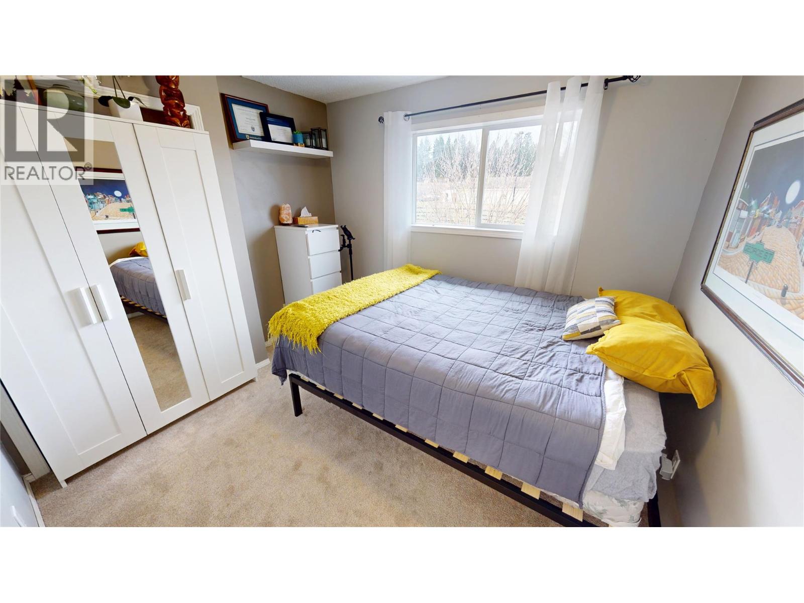 2211 9th Street S, Cranbrook, British Columbia  V1C 6Y7 - Photo 24 - 10394095