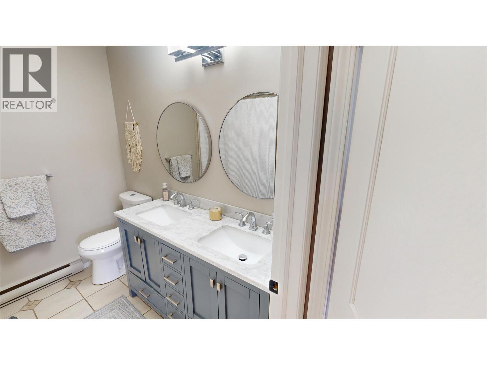2211 9th Street S, Cranbrook, British Columbia  V1C 6Y7 - Photo 30 - 10394095