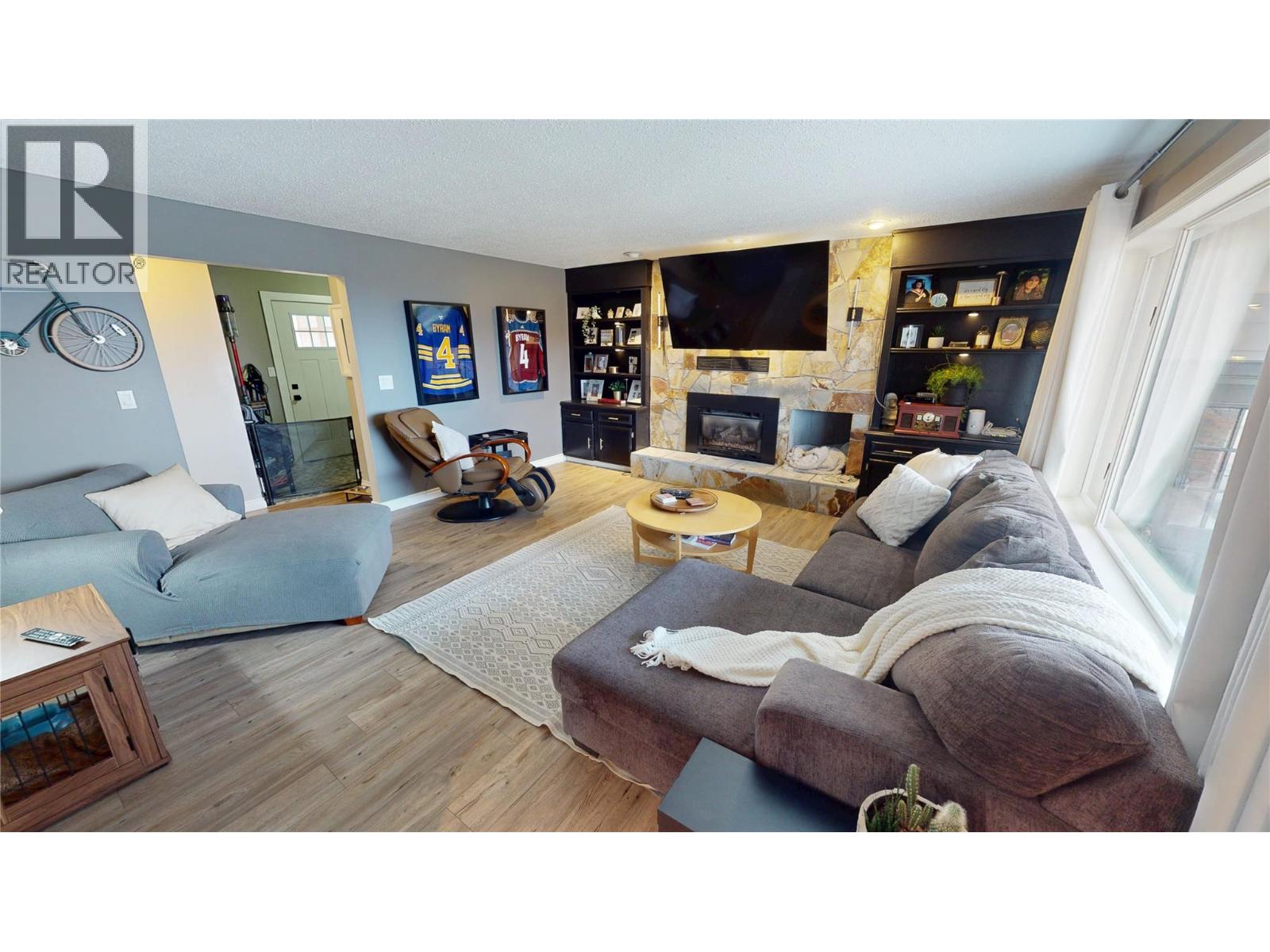 2211 9th Street S, Cranbrook, British Columbia  V1C 6Y7 - Photo 17 - 10394095