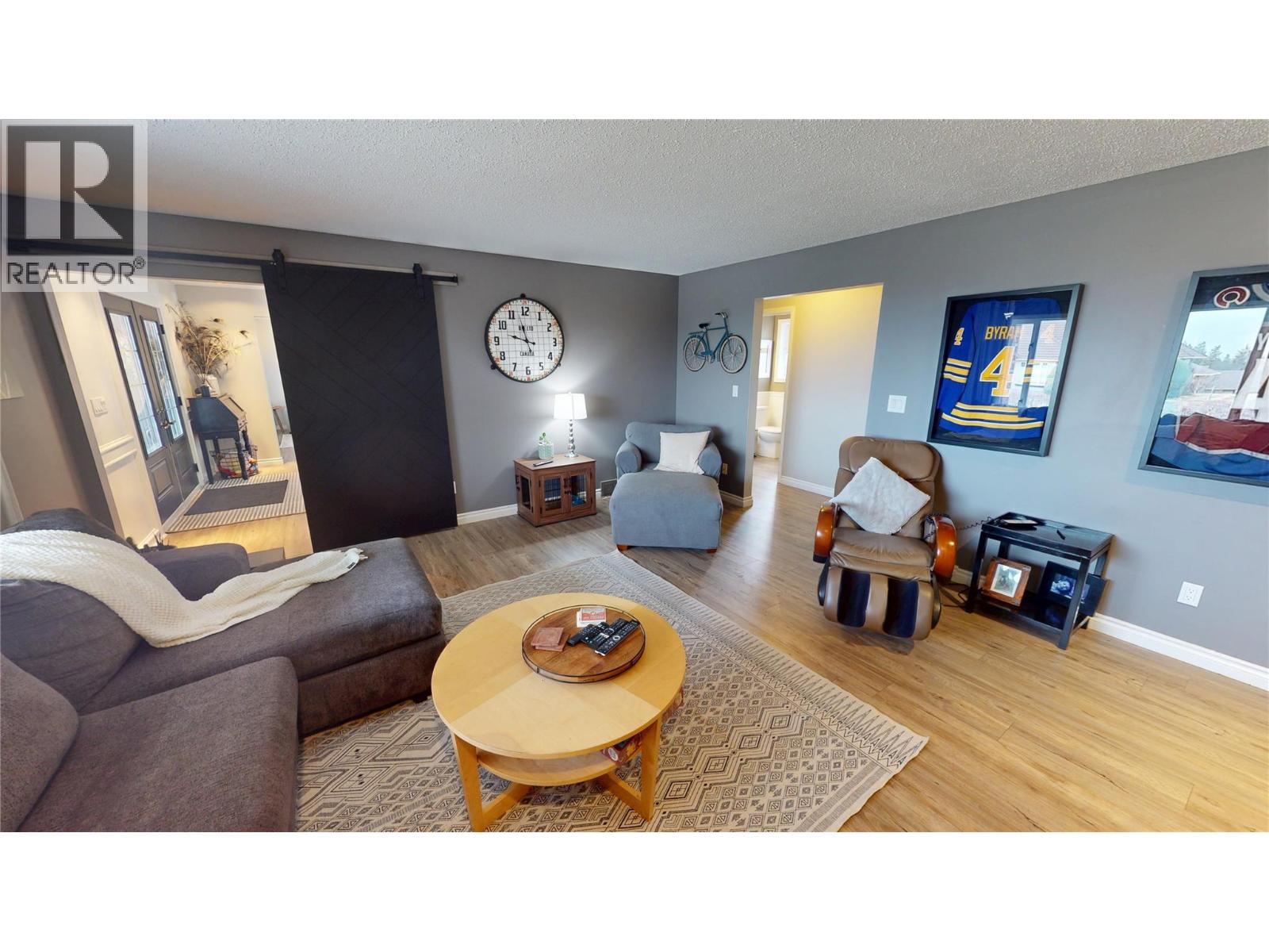 2211 9th Street S, Cranbrook, British Columbia  V1C 6Y7 - Photo 19 - 10394095