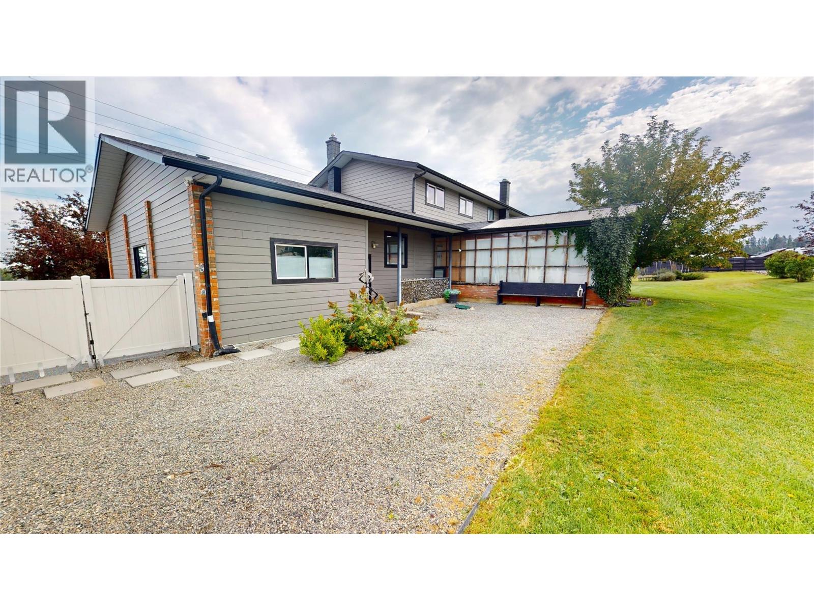 2211 9th Street S, Cranbrook, British Columbia  V1C 6Y7 - Photo 49 - 10394095