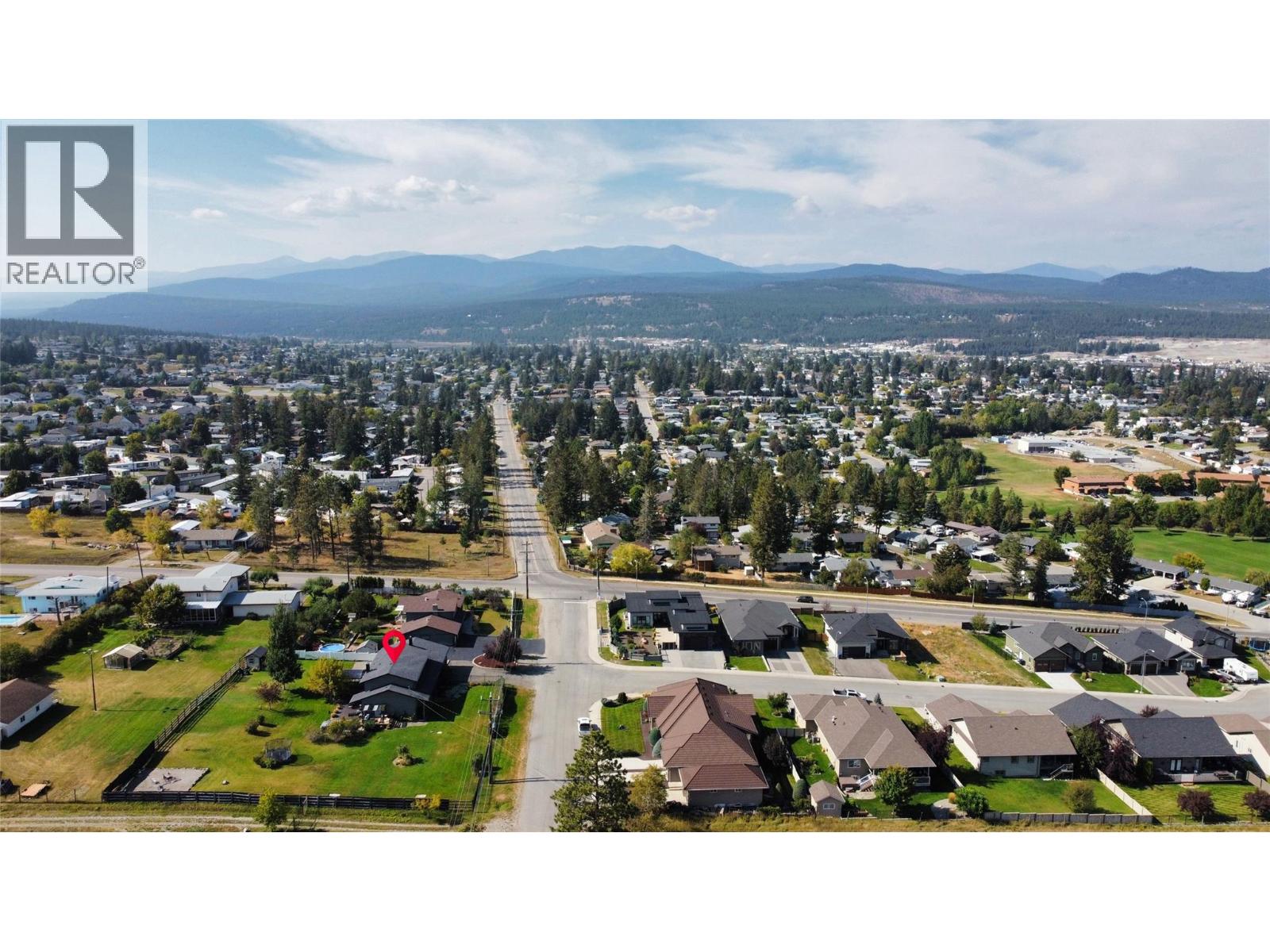 2211 9th Street S, Cranbrook, British Columbia  V1C 6Y7 - Photo 56 - 10394095