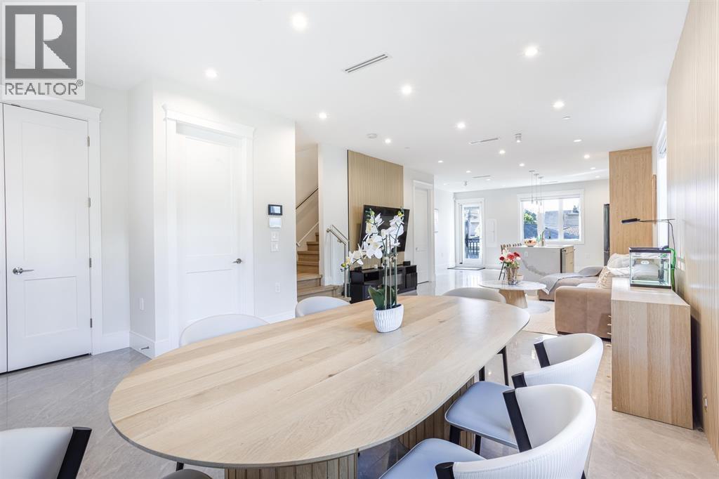 1470 W 57th Avenue, Vancouver, British Columbia V6P 1S9 - Photo 12 - R3144170