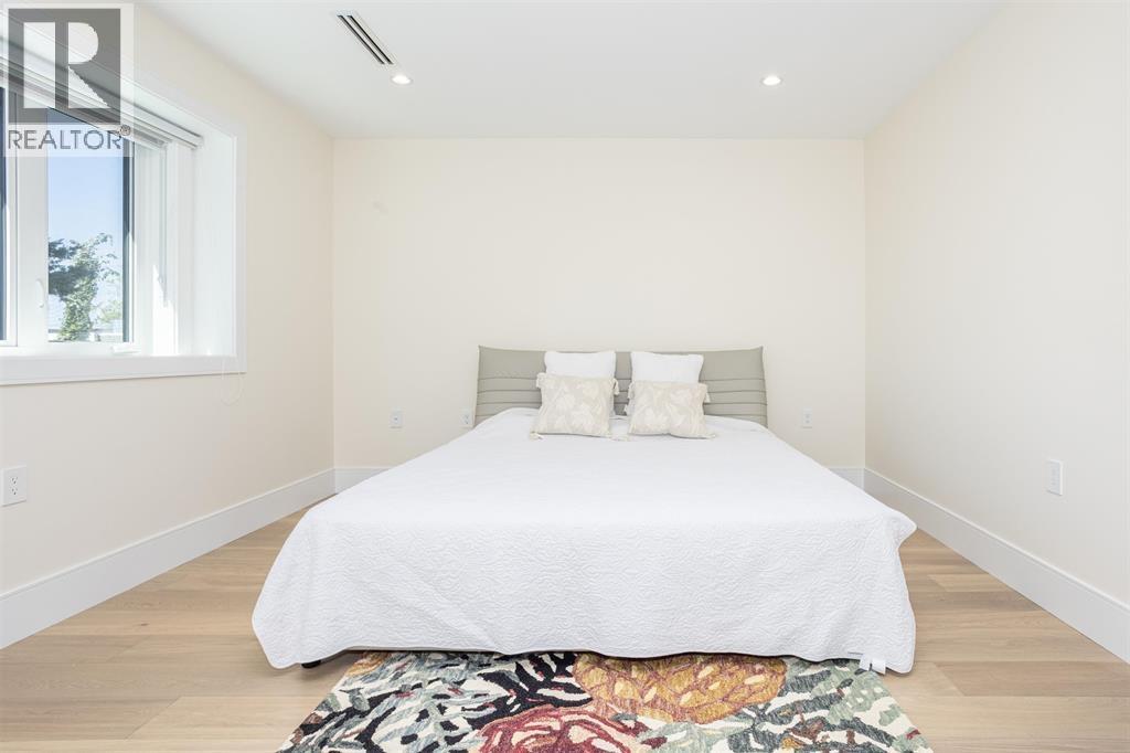 1470 W 57th Avenue, Vancouver, British Columbia V6P 1S9 - Photo 14 - R3144170