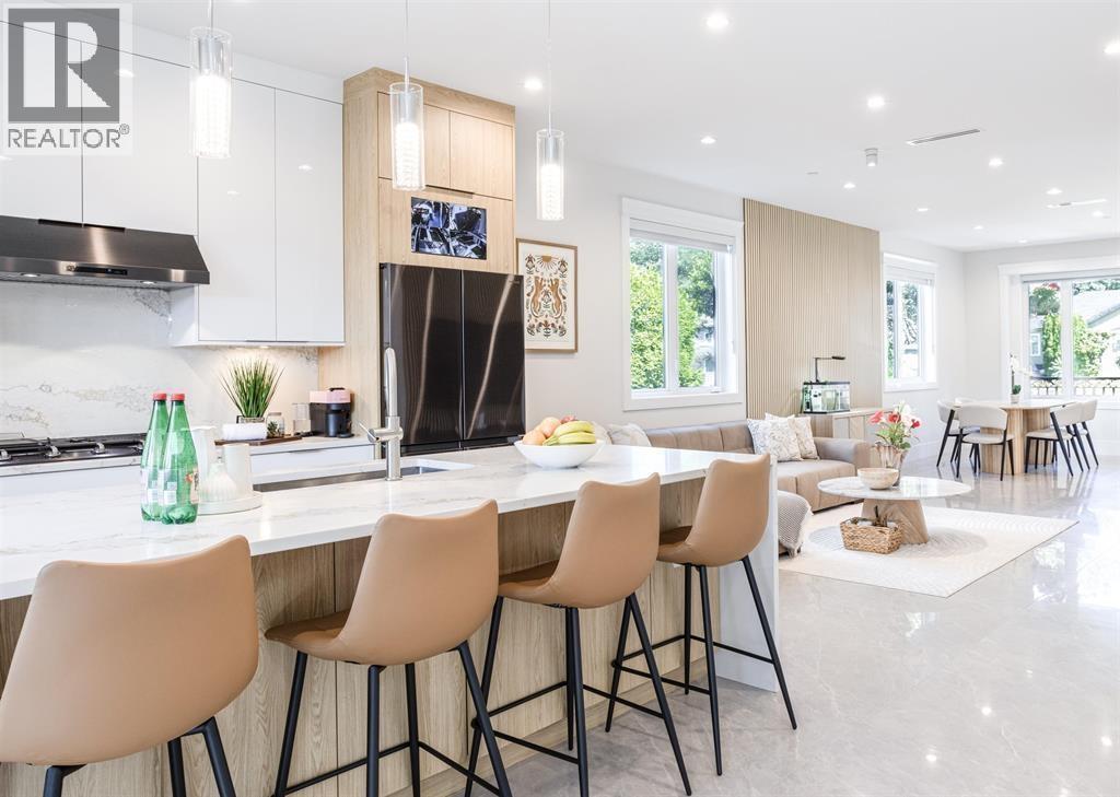 1470 W 57th Avenue, Vancouver, British Columbia V6P 1S9 - Photo 7 - R3144170