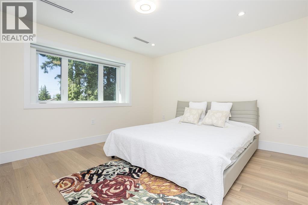 1470 W 57th Avenue, Vancouver, British Columbia V6P 1S9 - Photo 13 - R3144170