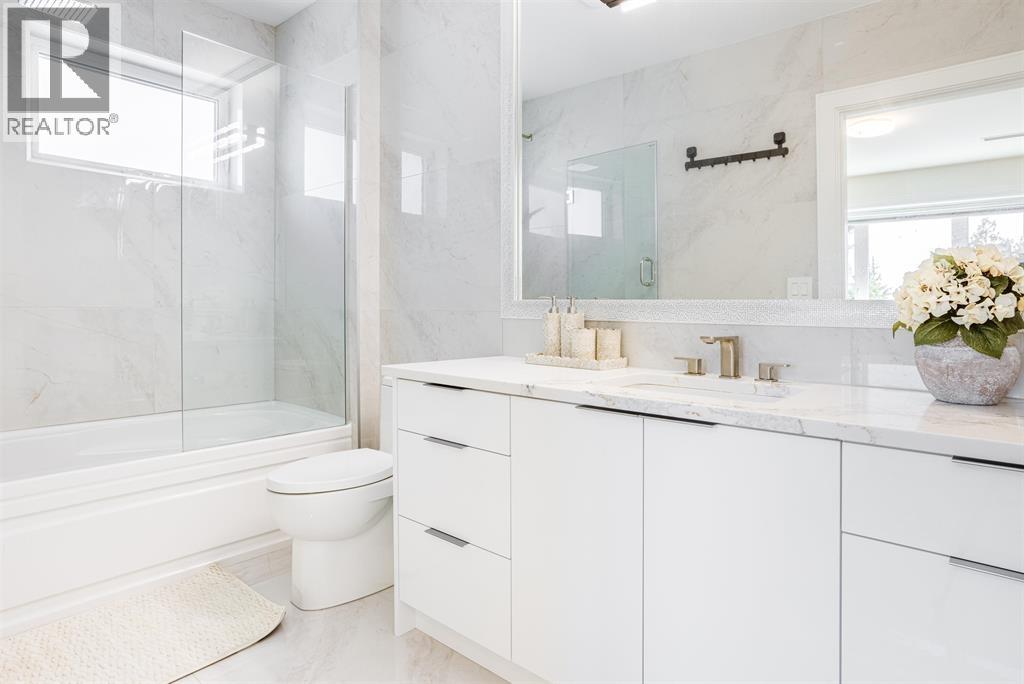 1470 W 57th Avenue, Vancouver, British Columbia V6P 1S9 - Photo 15 - R3144170