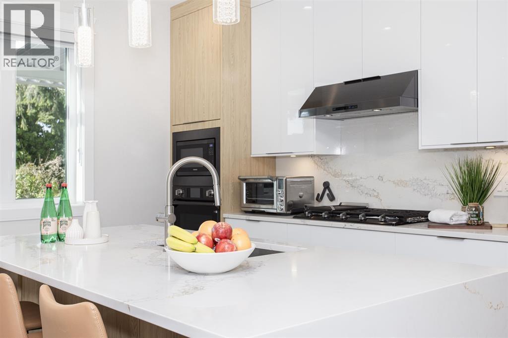 1470 W 57th Avenue, Vancouver, British Columbia V6P 1S9 - Photo 6 - R3144170
