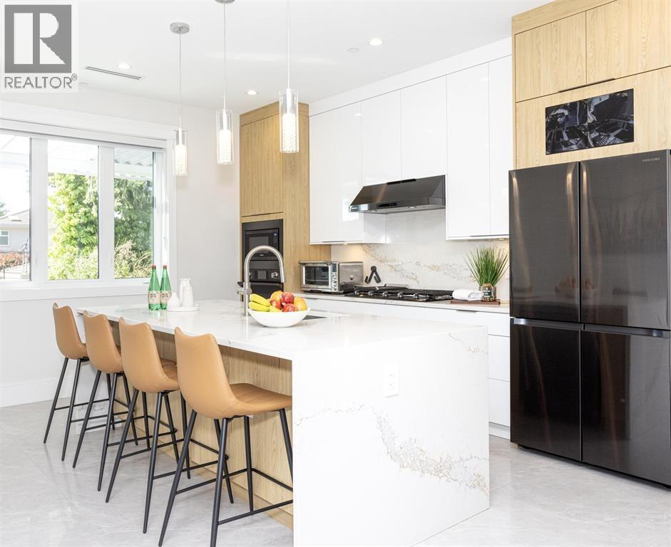 1470 W 57th Avenue, Vancouver, British Columbia V6P 1S9 - Photo 9 - R3144170