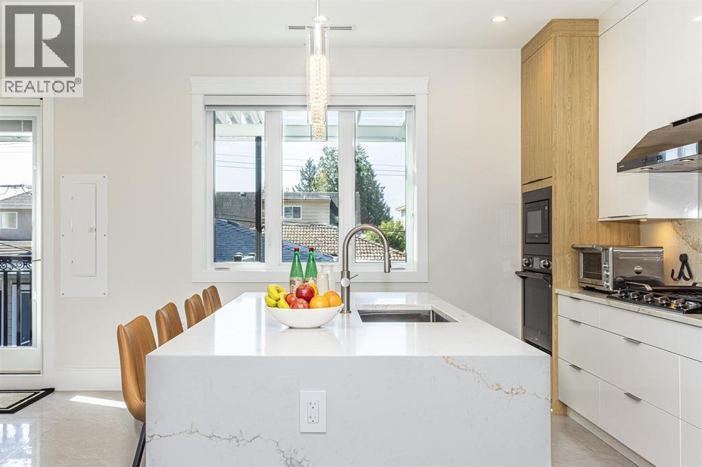 1470 W 57th Avenue, Vancouver, British Columbia V6P 1S9 - Photo 8 - R3144170