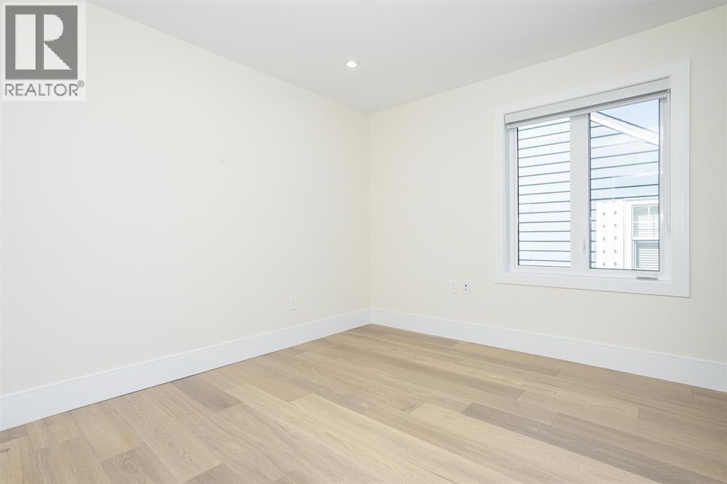 1470 W 57th Avenue, Vancouver, British Columbia V6P 1S9 - Photo 16 - R3144170