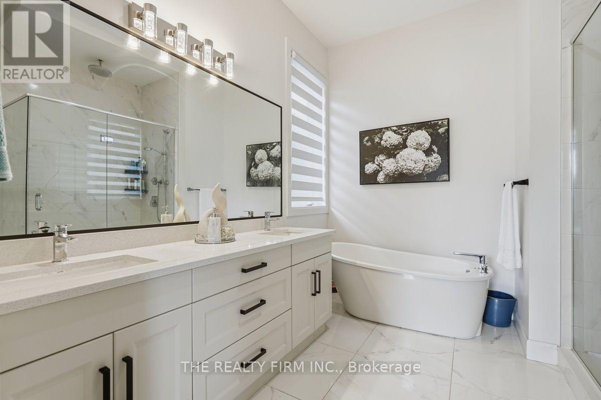 1 - 6990 Clayton Walk, London South, Ontario  N6P 0B2 - Photo 25 - X13543078