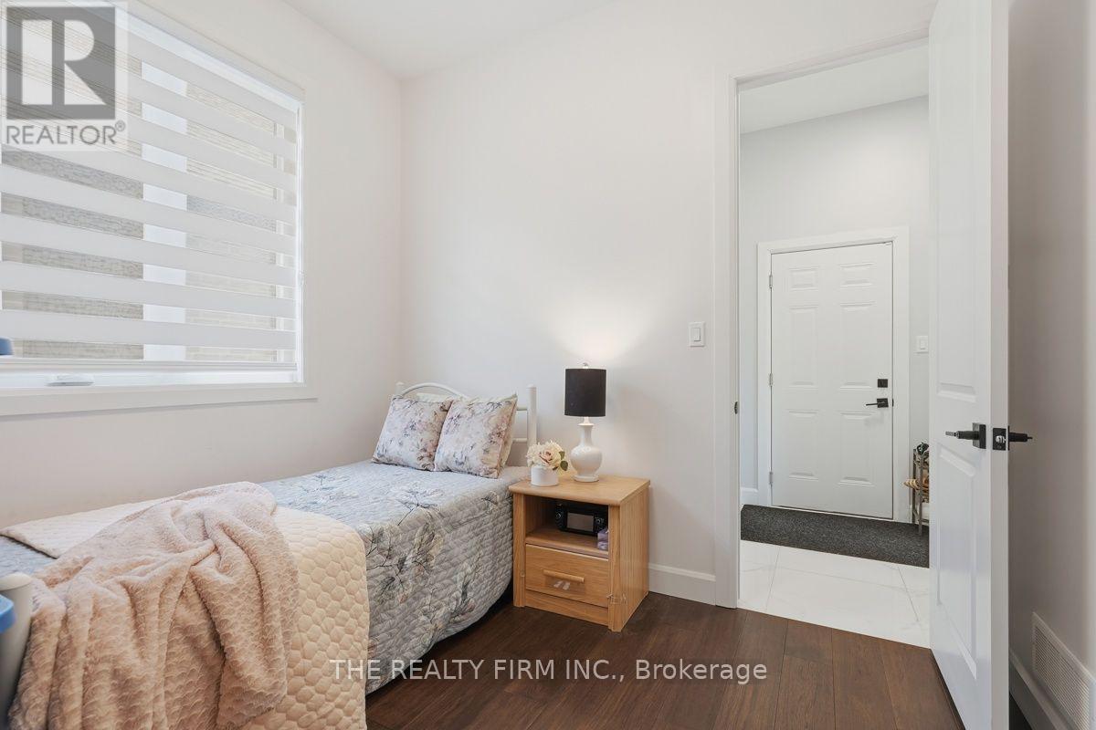 1 - 6990 Clayton Walk, London South, Ontario  N6P 0B2 - Photo 27 - X13543078
