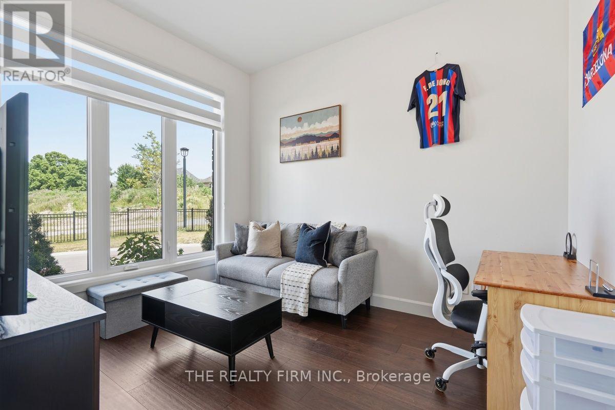 1 - 6990 Clayton Walk, London South, Ontario  N6P 0B2 - Photo 29 - X13543078