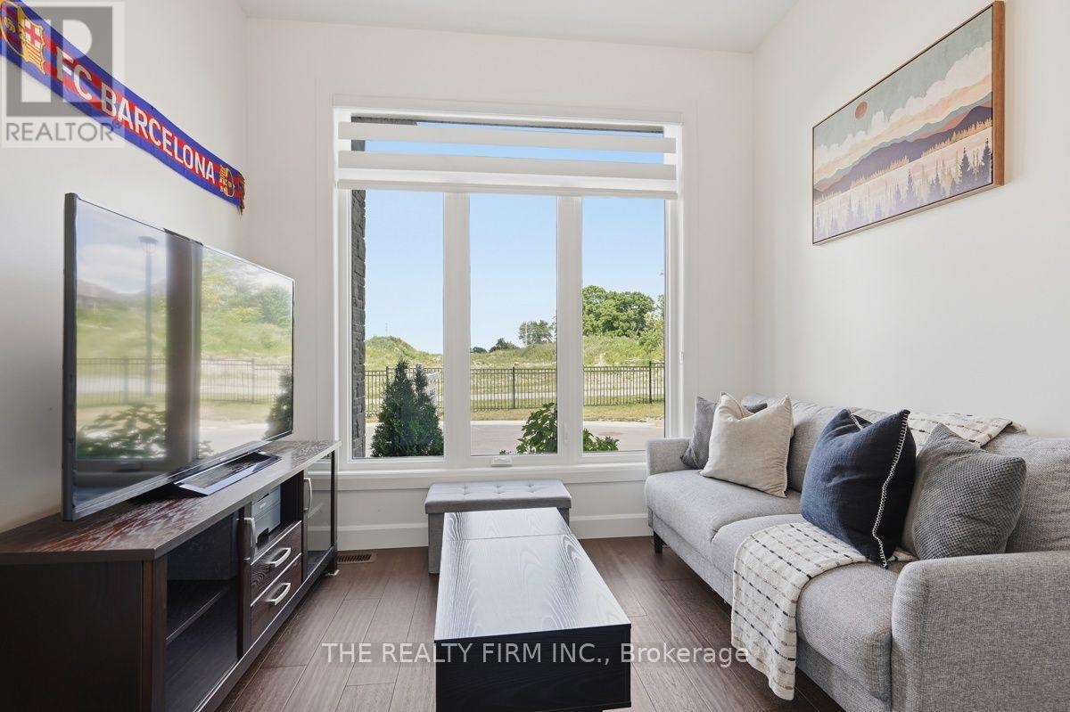 1 - 6990 Clayton Walk, London South, Ontario  N6P 0B2 - Photo 30 - X13543078