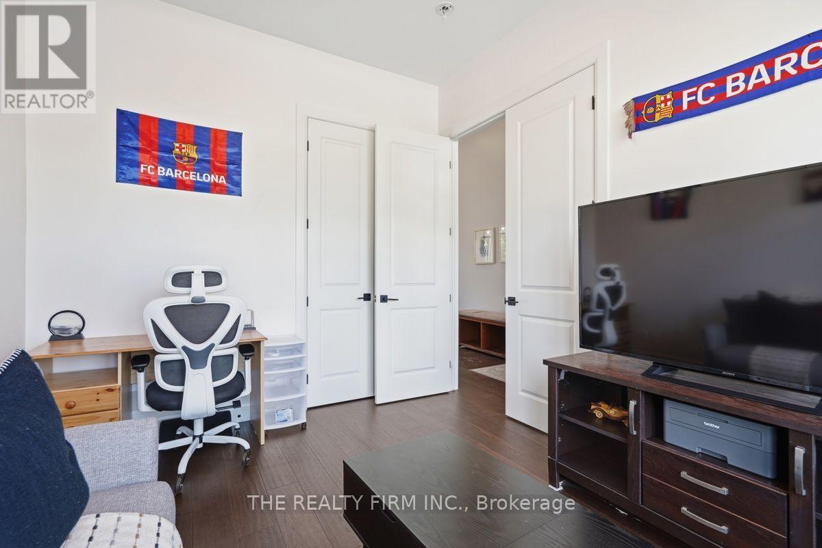 1 - 6990 Clayton Walk, London South, Ontario  N6P 0B2 - Photo 31 - X13543078