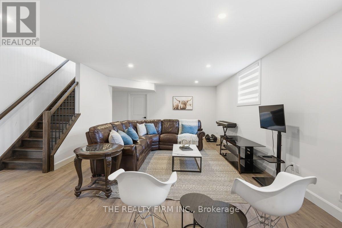 1 - 6990 Clayton Walk, London South, Ontario  N6P 0B2 - Photo 33 - X13543078