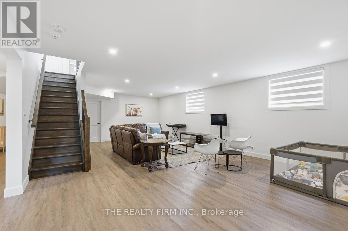 1 - 6990 Clayton Walk, London South, Ontario  N6P 0B2 - Photo 36 - X13543078