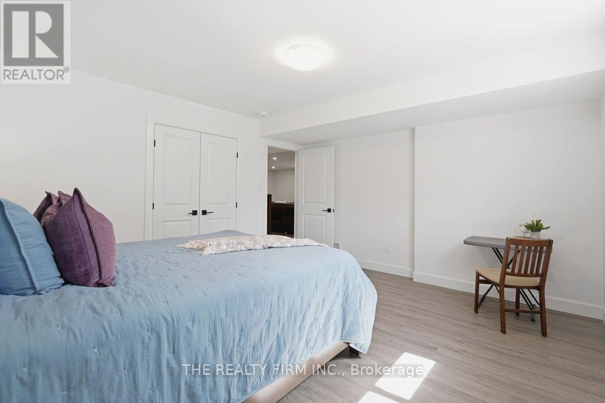 1 - 6990 Clayton Walk, London South, Ontario  N6P 0B2 - Photo 38 - X13543078