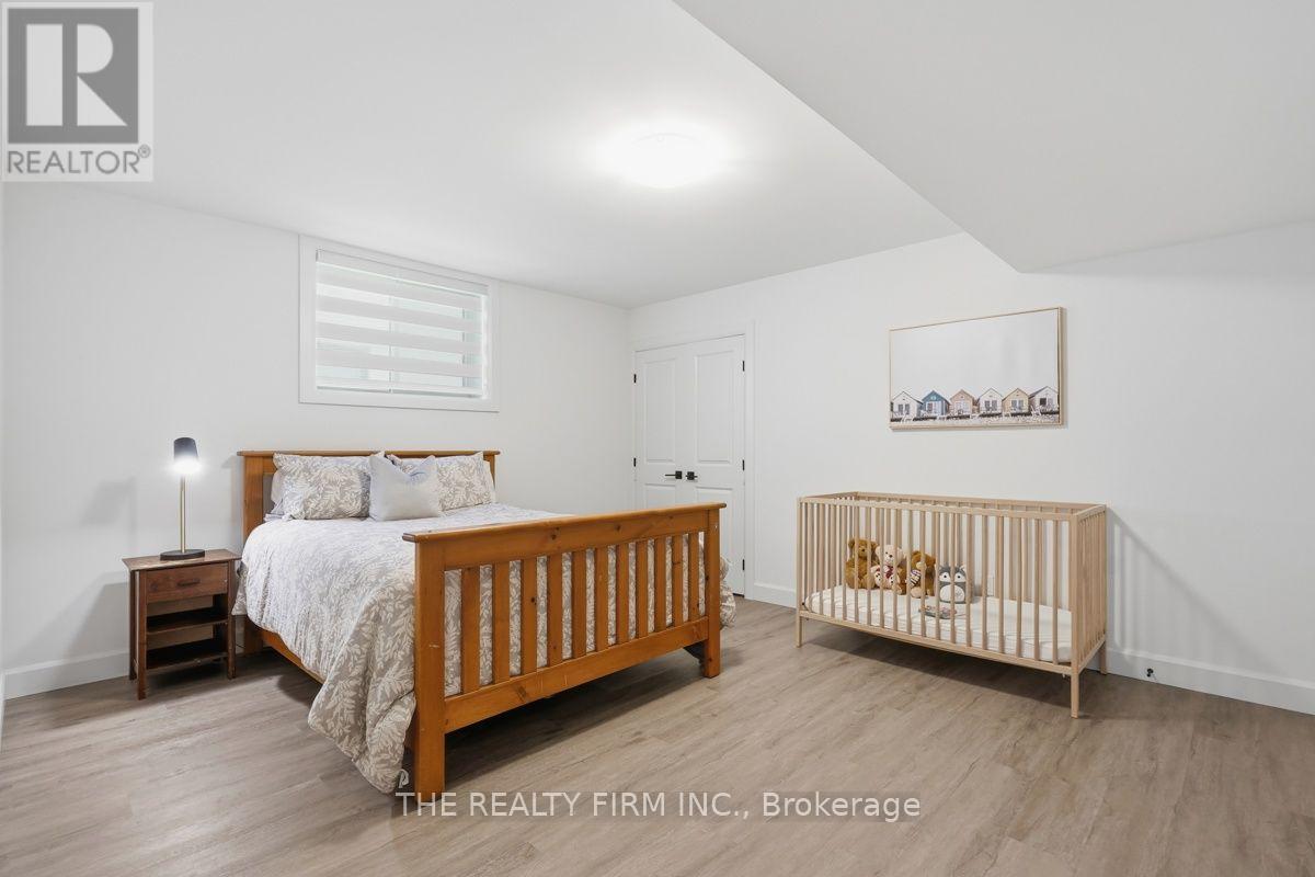 1 - 6990 Clayton Walk, London South, Ontario  N6P 0B2 - Photo 40 - X13543078