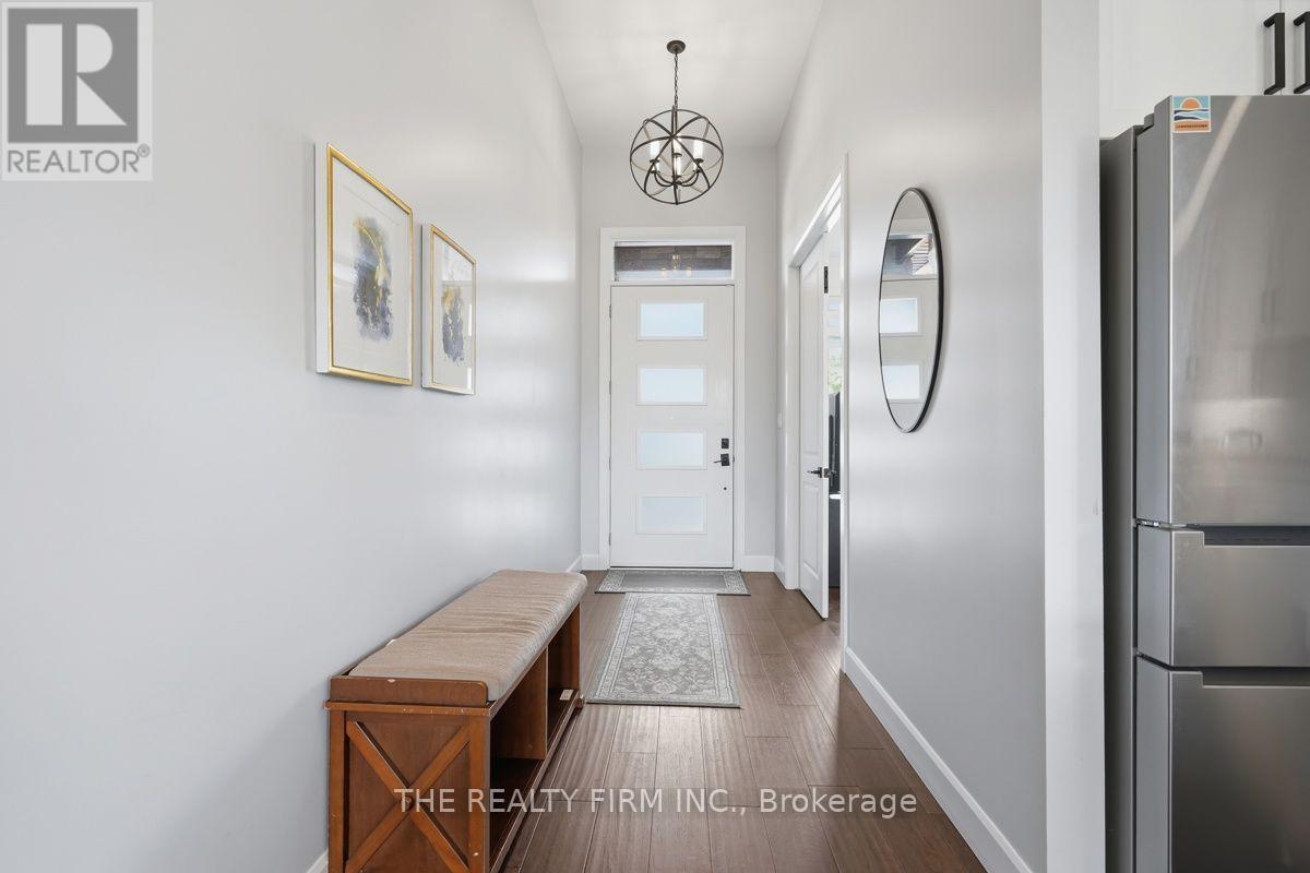 1 - 6990 Clayton Walk, London South, Ontario  N6P 0B2 - Photo 5 - X13543078