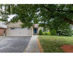 254 KETTLE CREEK DRIVE, Central Elgin, Ontario