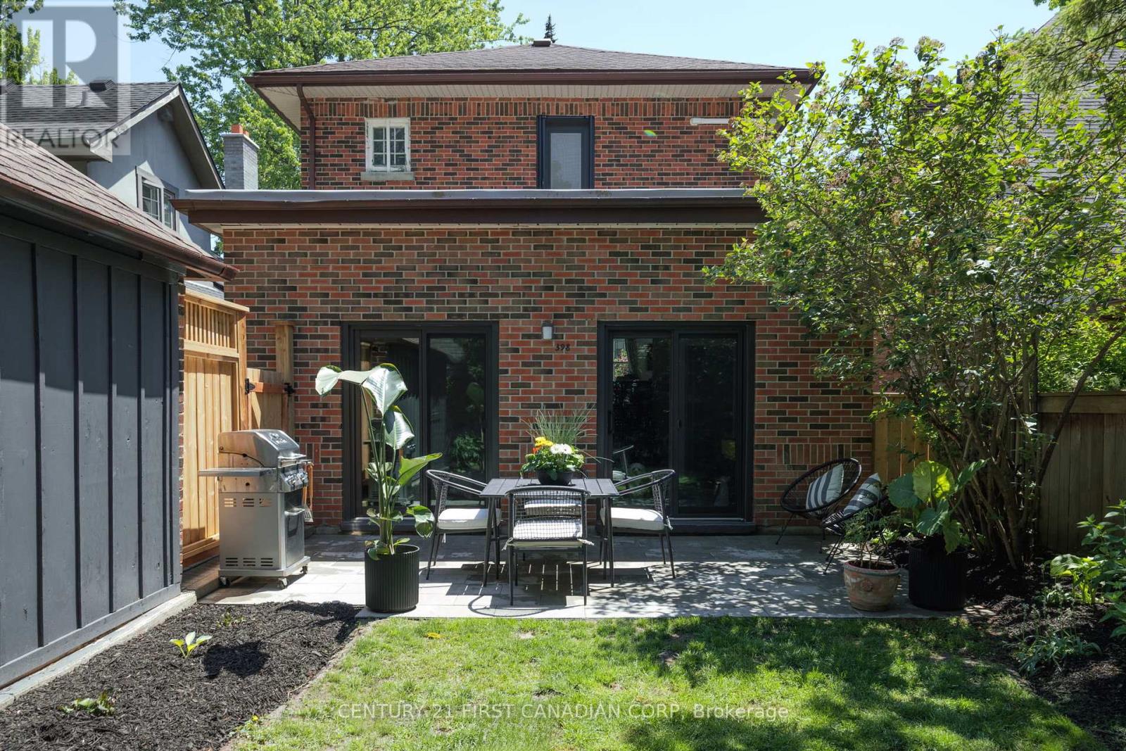 398 Victoria Street, London East, Ontario  N5Y 4A9 - Photo 25 - X13543186