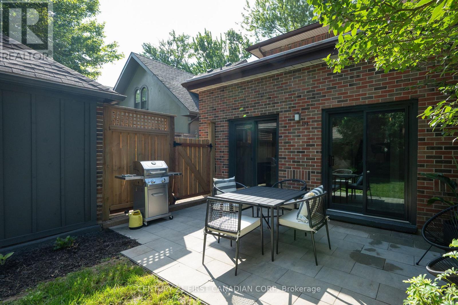 398 Victoria Street, London East, Ontario  N5Y 4A9 - Photo 31 - X13543186
