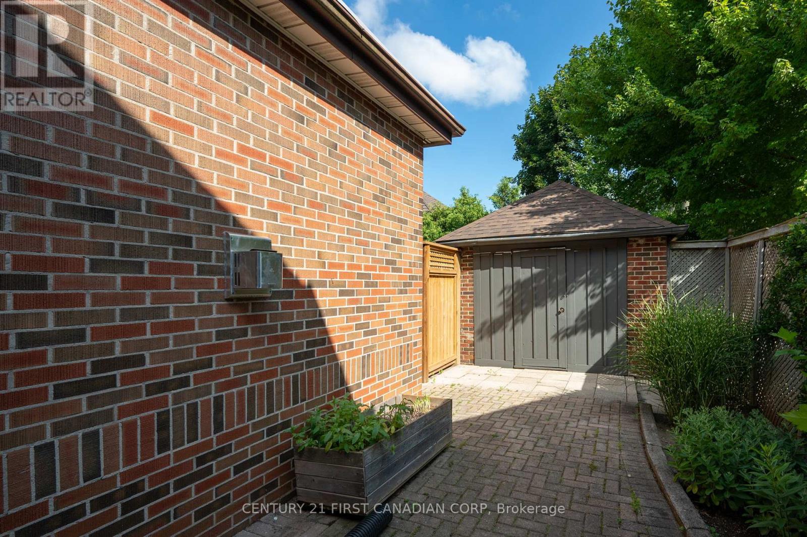 398 Victoria Street, London East, Ontario  N5Y 4A9 - Photo 32 - X13543186