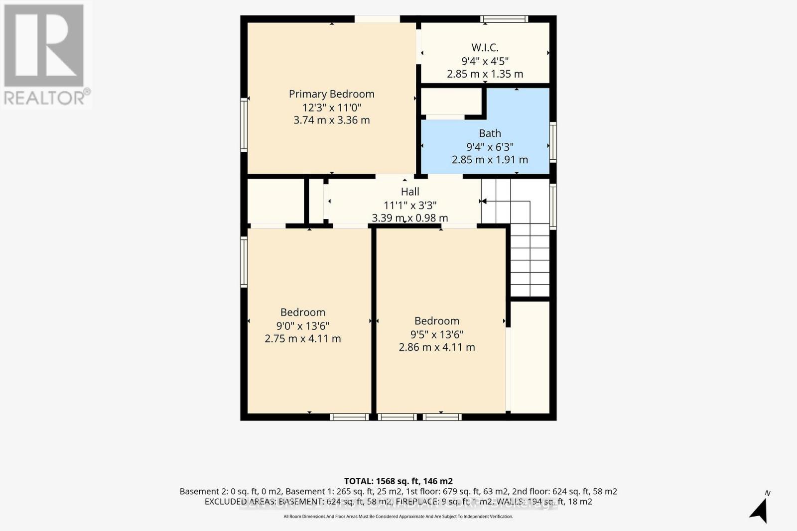 398 Victoria Street, London East, Ontario  N5Y 4A9 - Photo 34 - X13543186