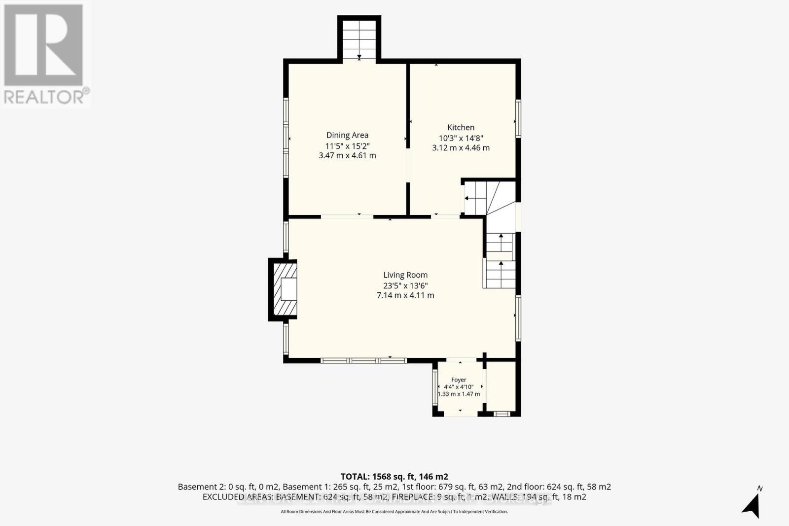398 Victoria Street, London East, Ontario  N5Y 4A9 - Photo 36 - X13543186
