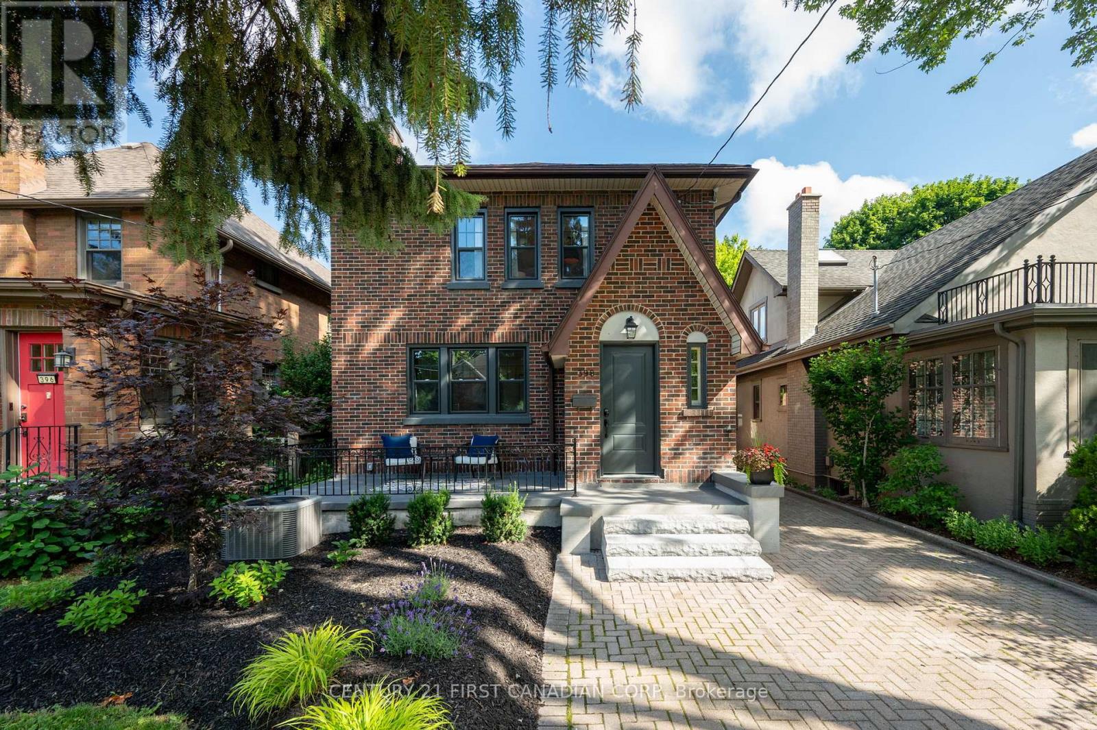 398 Victoria Street, London East, Ontario  N5Y 4A9 - Photo 4 - X13543186