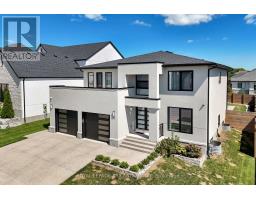 62 CRESTVIEW DRIVE, Middlesex Centre, Ontario