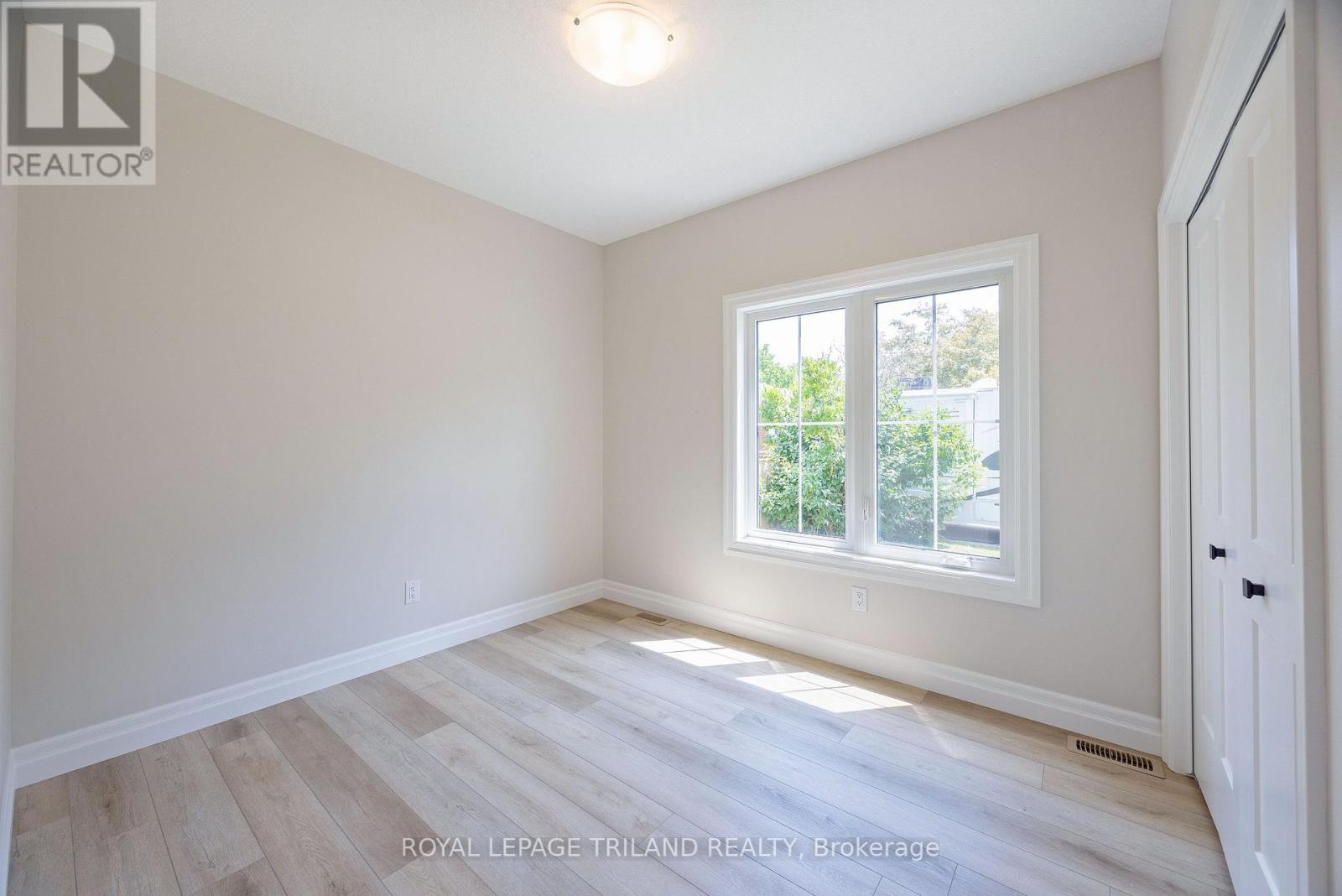 193 Catherine Street, North Middlesex, Ontario  N0M 2K0 - Photo 15 - X13543232