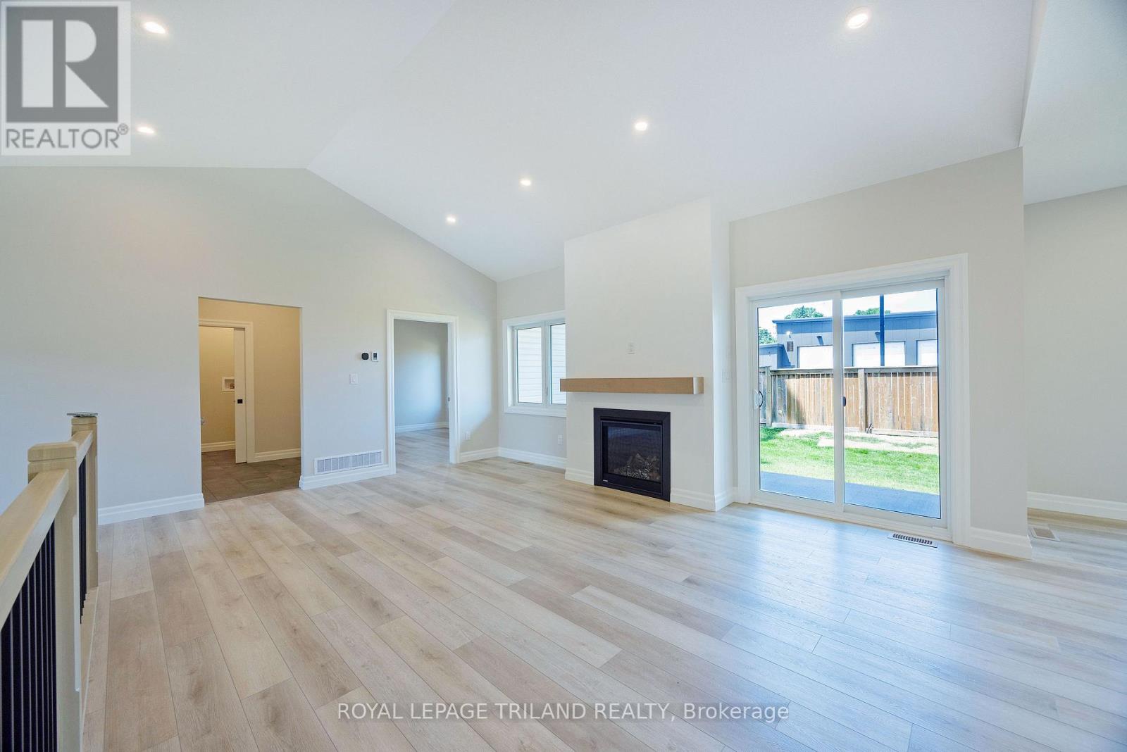 193 Catherine Street, North Middlesex, Ontario  N0M 2K0 - Photo 19 - X13543232