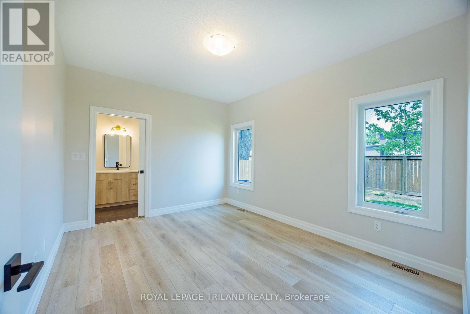 193 Catherine Street, North Middlesex, Ontario  N0M 2K0 - Photo 20 - X13543232