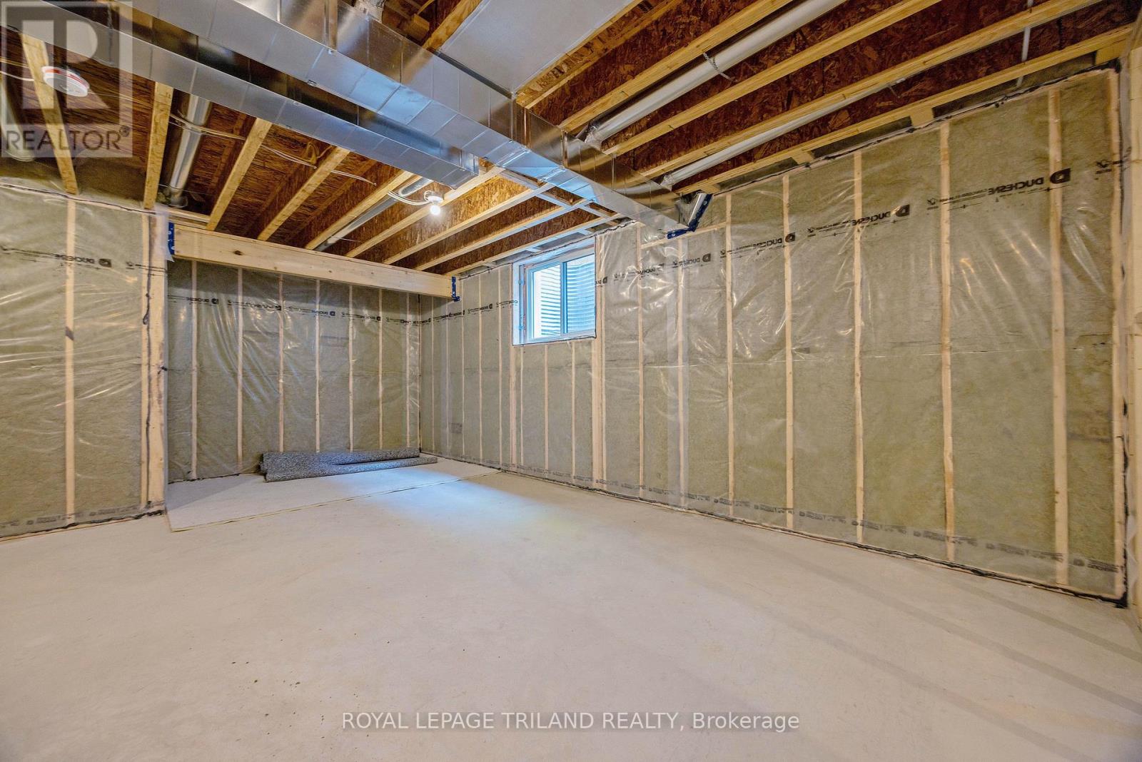 193 Catherine Street, North Middlesex, Ontario  N0M 2K0 - Photo 29 - X13543232