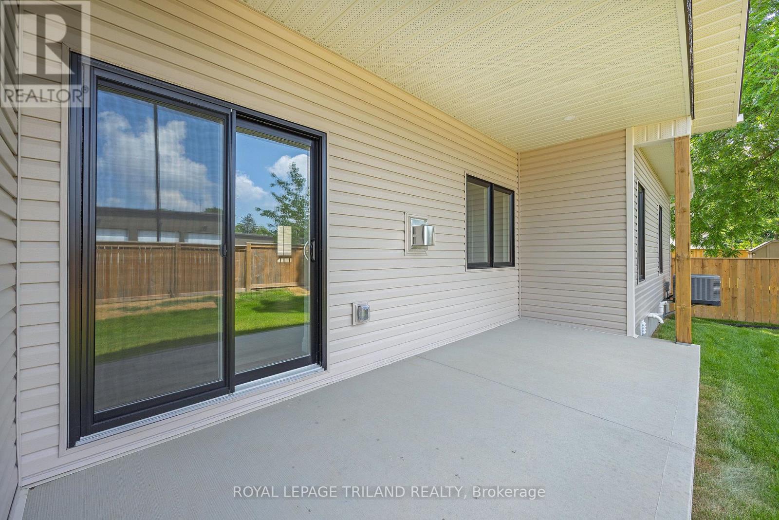 193 Catherine Street, North Middlesex, Ontario  N0M 2K0 - Photo 36 - X13543232