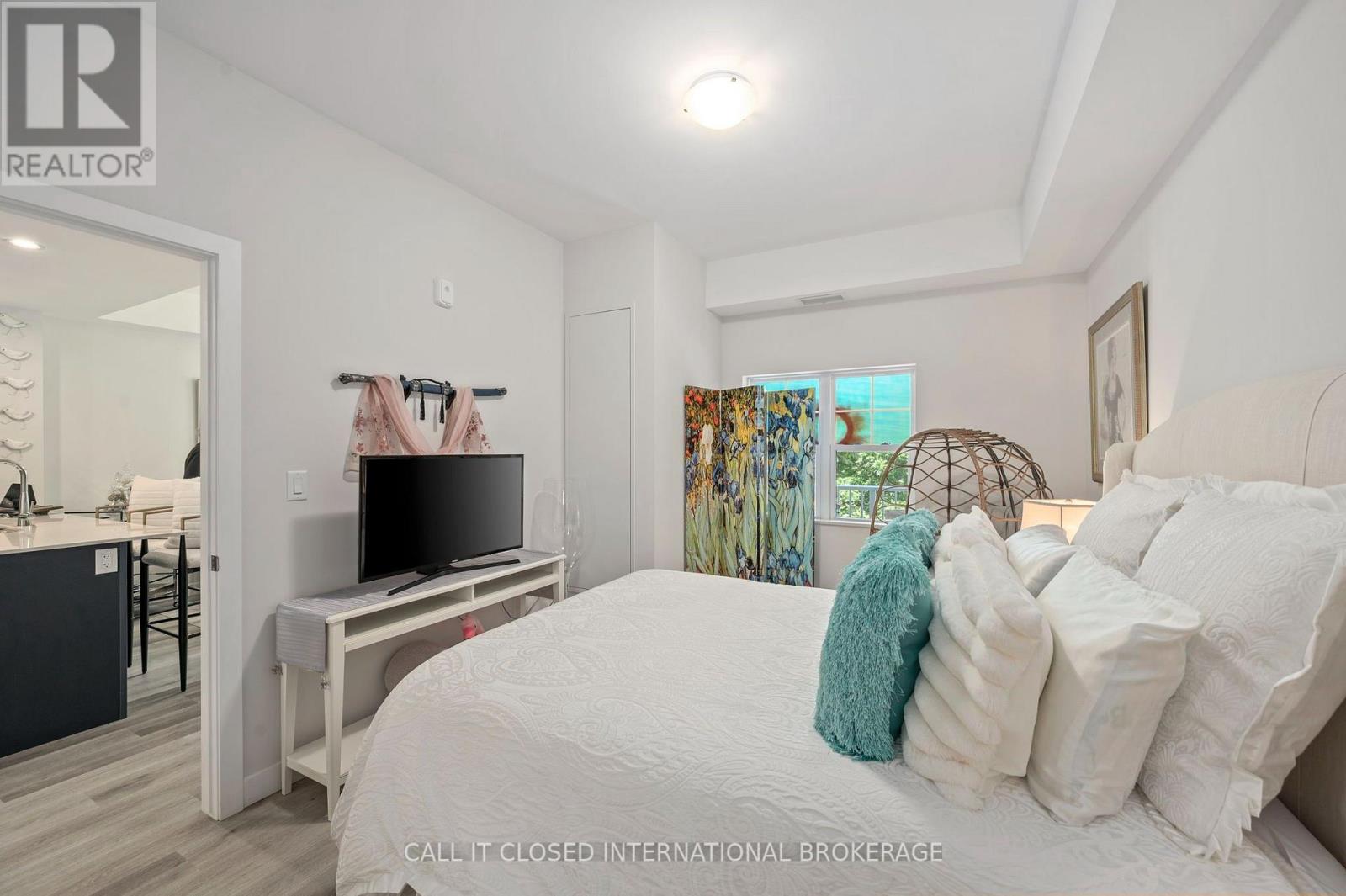 211 - 100 The Promenade, Central Elgin, Ontario  N5L 0B7 - Photo 14 - X13543246