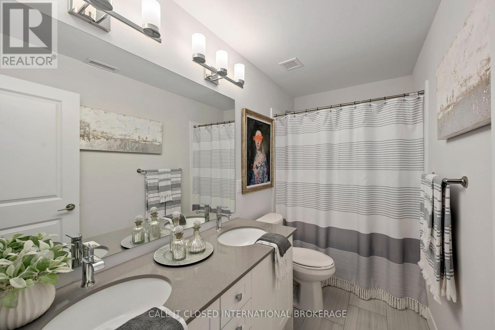 211 - 100 The Promenade, Central Elgin, Ontario  N5L 0B7 - Photo 15 - X13543246