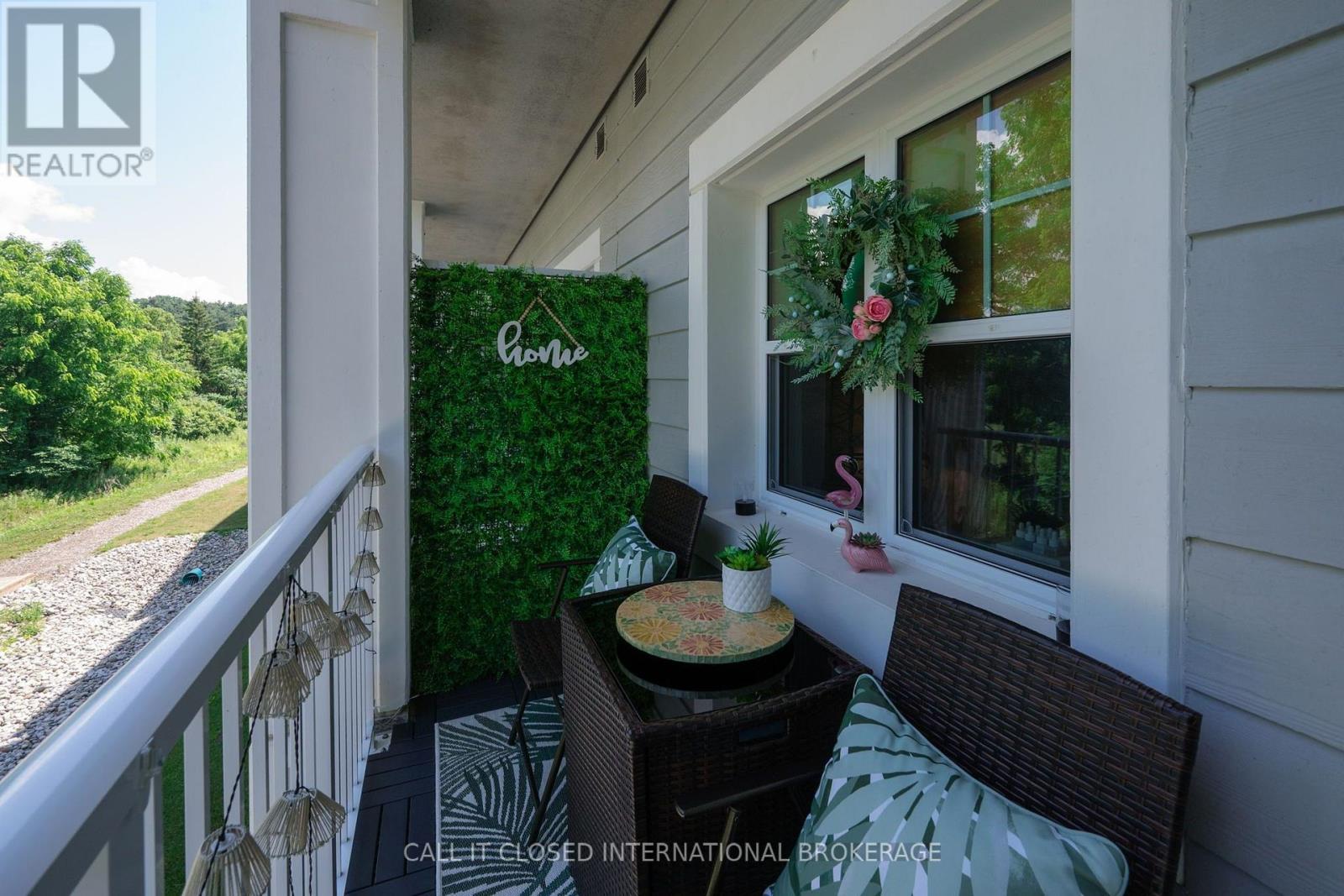 211 - 100 The Promenade, Central Elgin, Ontario  N5L 0B7 - Photo 16 - X13543246