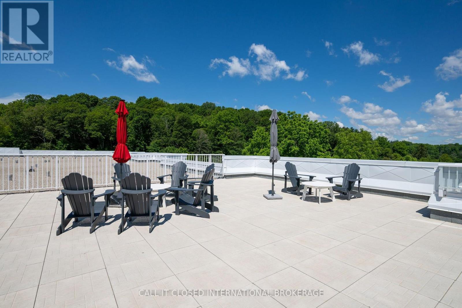 211 - 100 The Promenade, Central Elgin, Ontario  N5L 0B7 - Photo 18 - X13543246