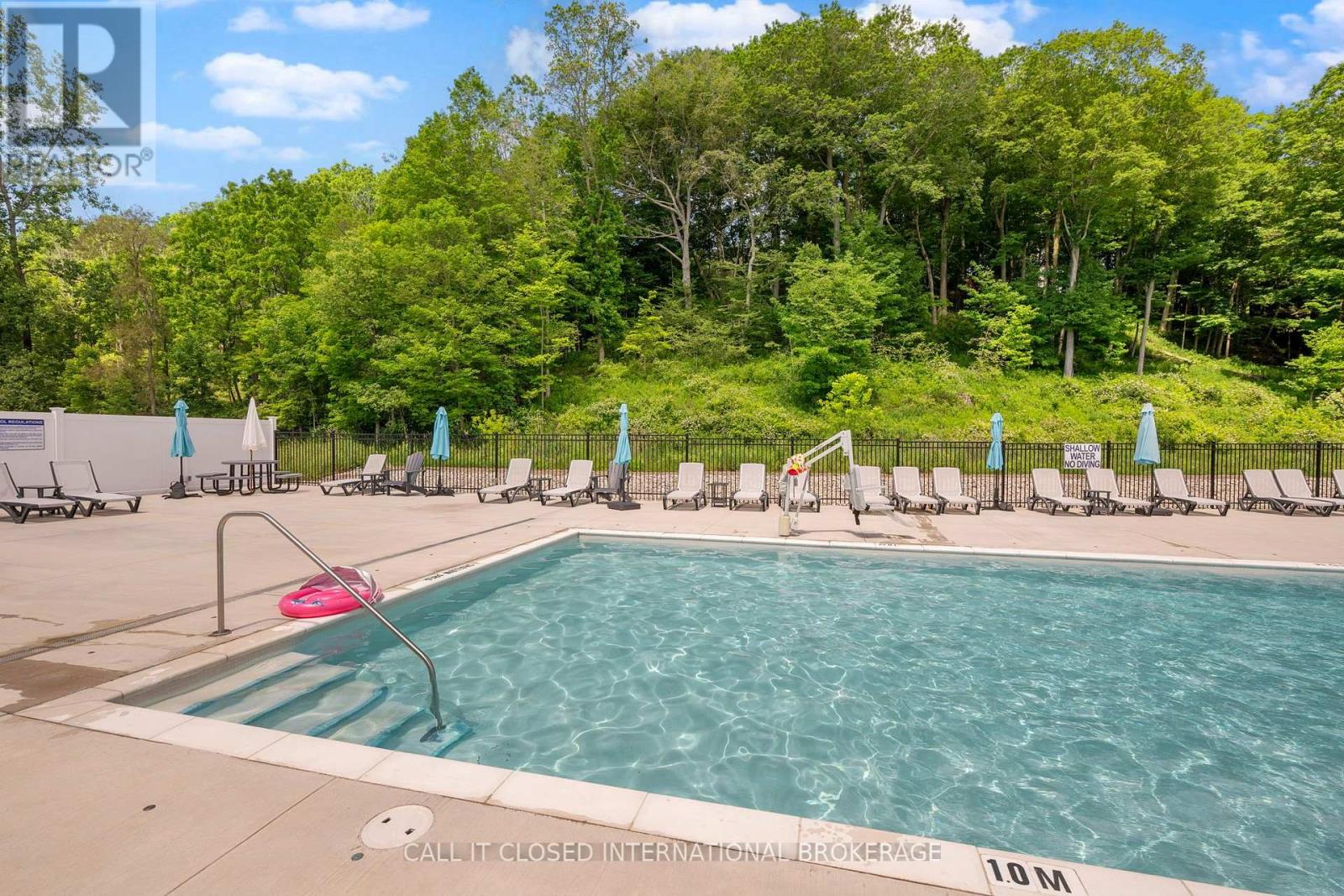 211 - 100 The Promenade, Central Elgin, Ontario  N5L 0B7 - Photo 22 - X13543246