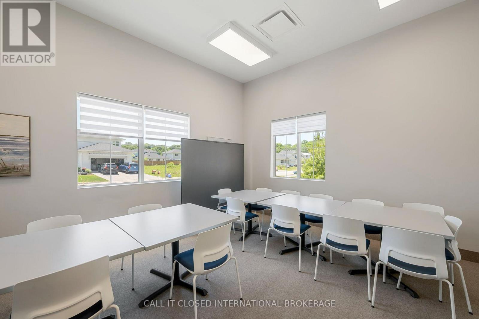 211 - 100 The Promenade, Central Elgin, Ontario  N5L 0B7 - Photo 25 - X13543246
