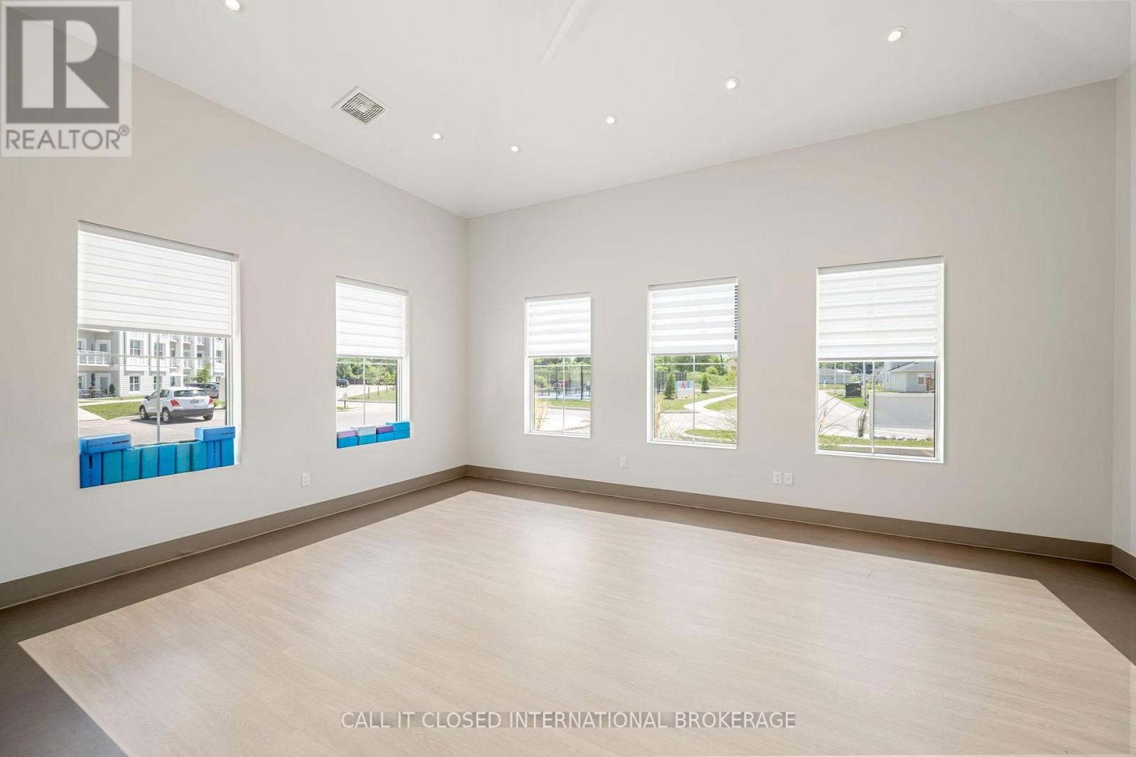 211 - 100 The Promenade, Central Elgin, Ontario  N5L 0B7 - Photo 26 - X13543246