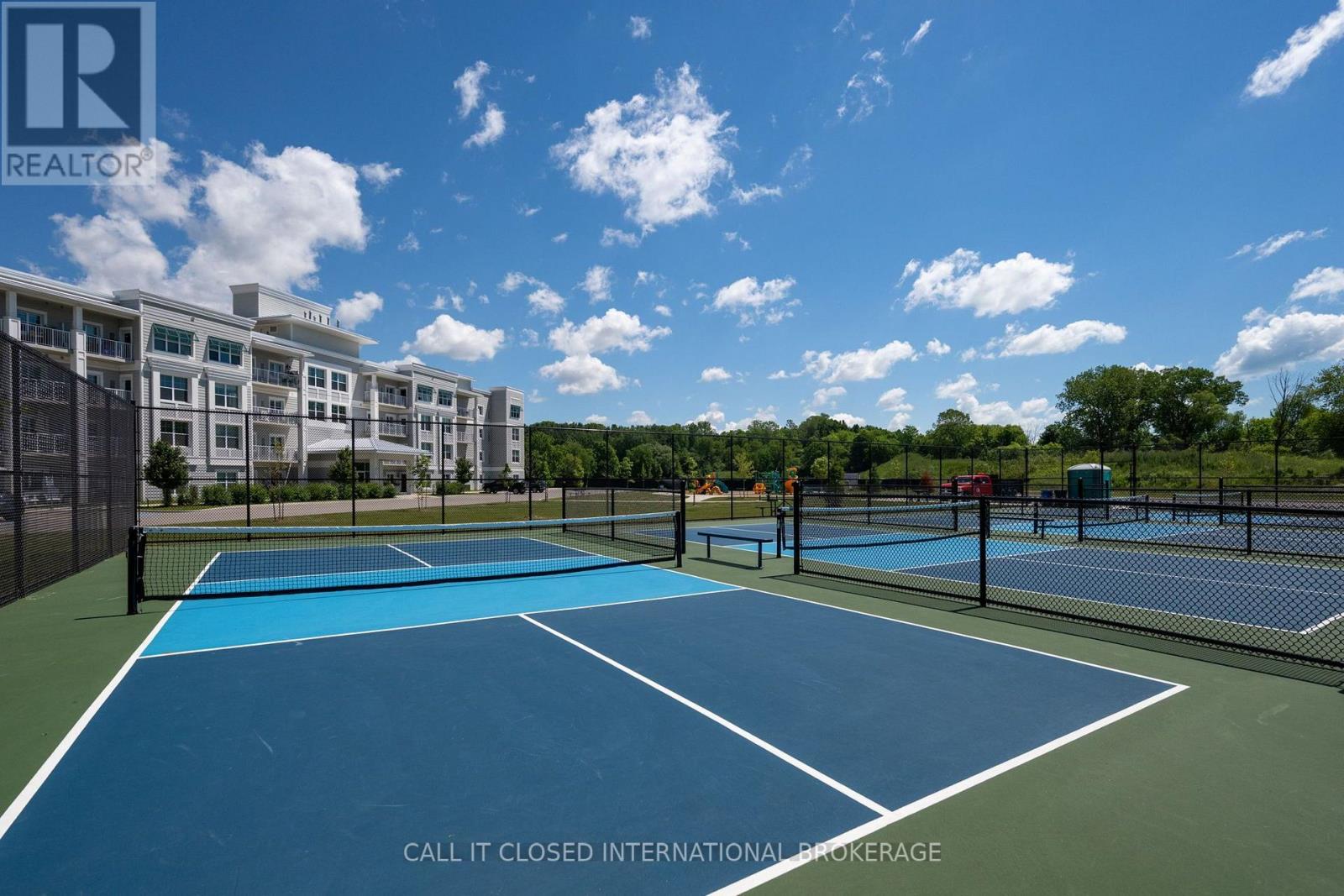211 - 100 The Promenade, Central Elgin, Ontario  N5L 0B7 - Photo 27 - X13543246